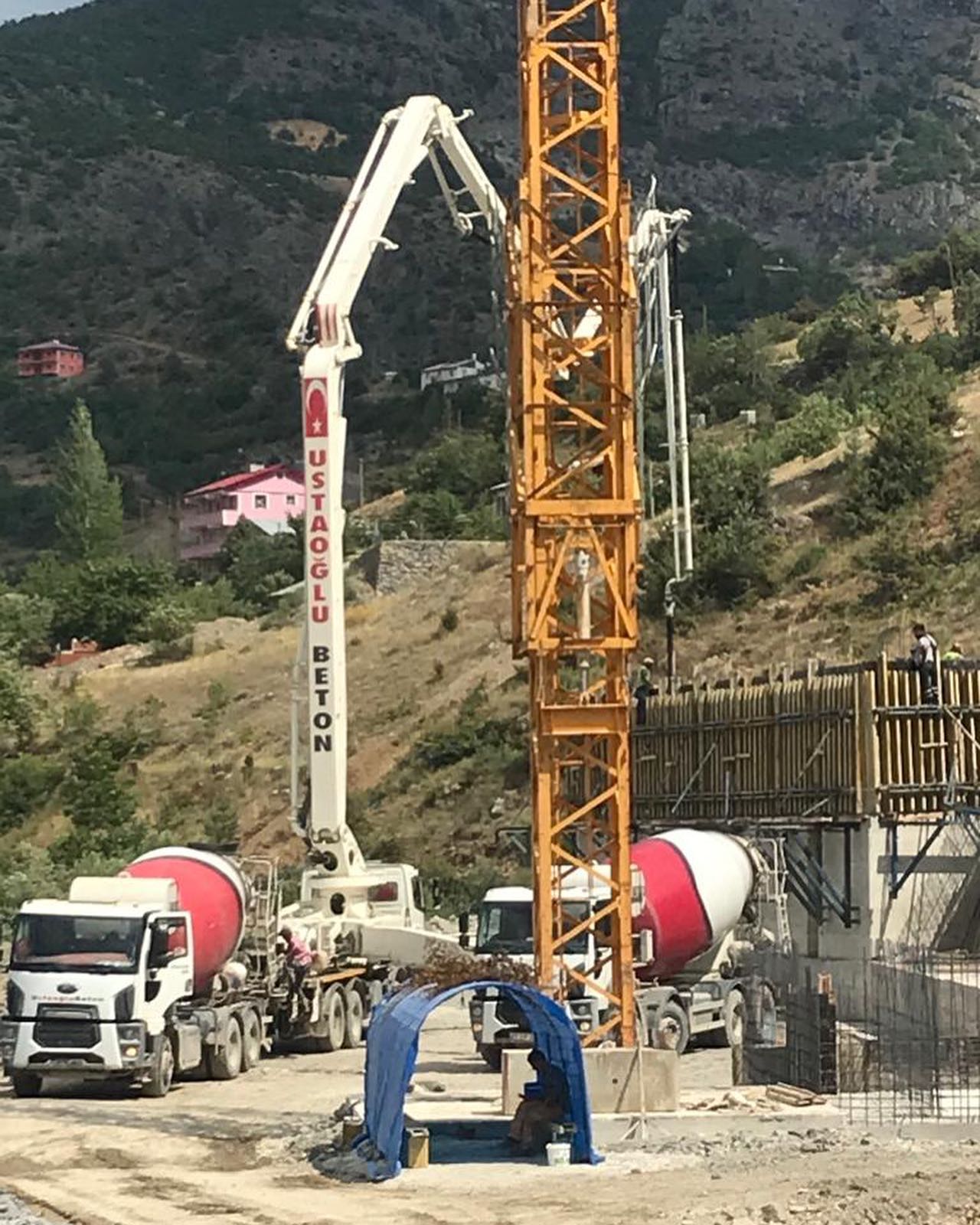 115824861_1139964643053934_5722170556306029493_n