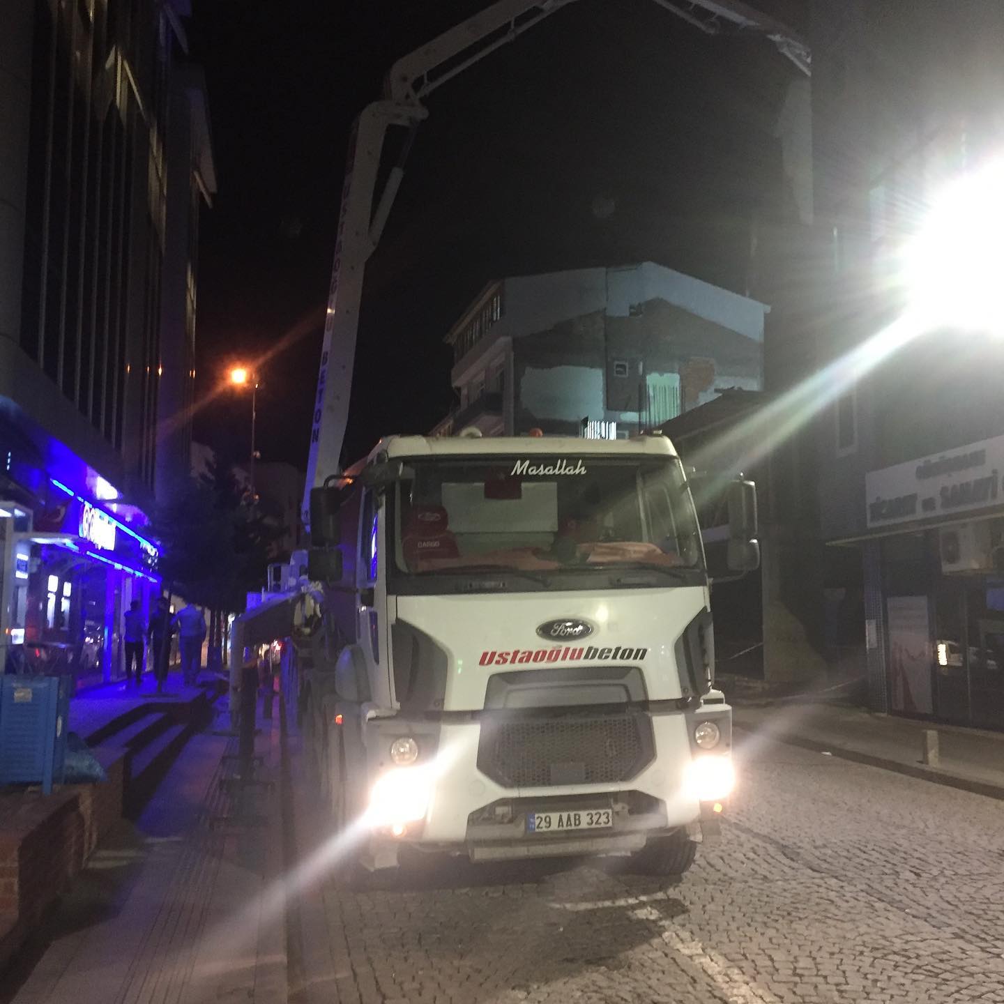 117628555_1154028598314205_6280855912599080925_n