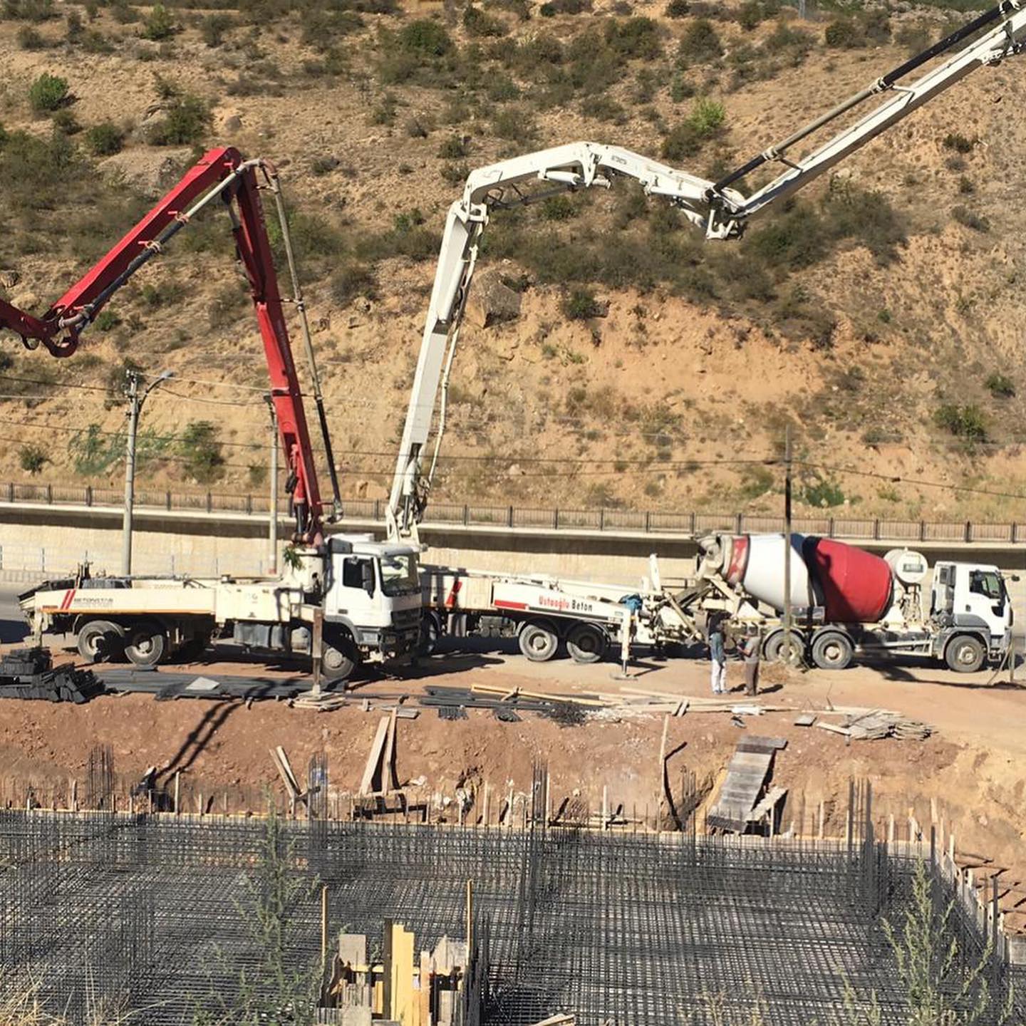 117888322_1160417151008683_1794057407922585836_n