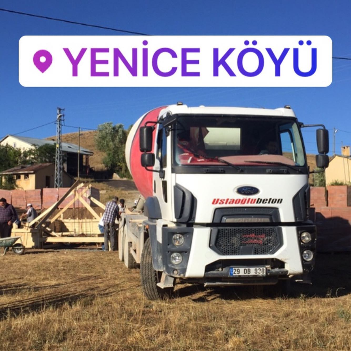 117945616_1157466927970372_1384080044470651988_n