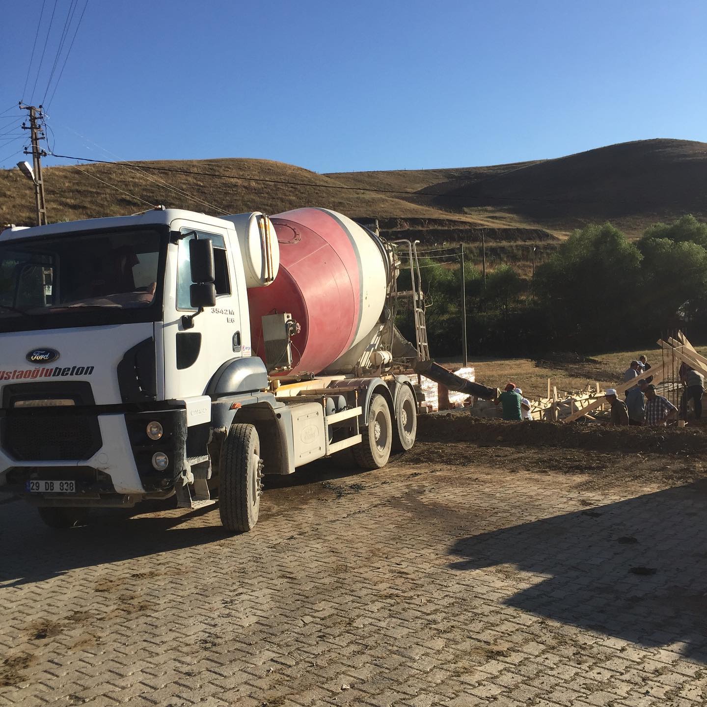 117966229_1157467077970357_8447717951760919876_n