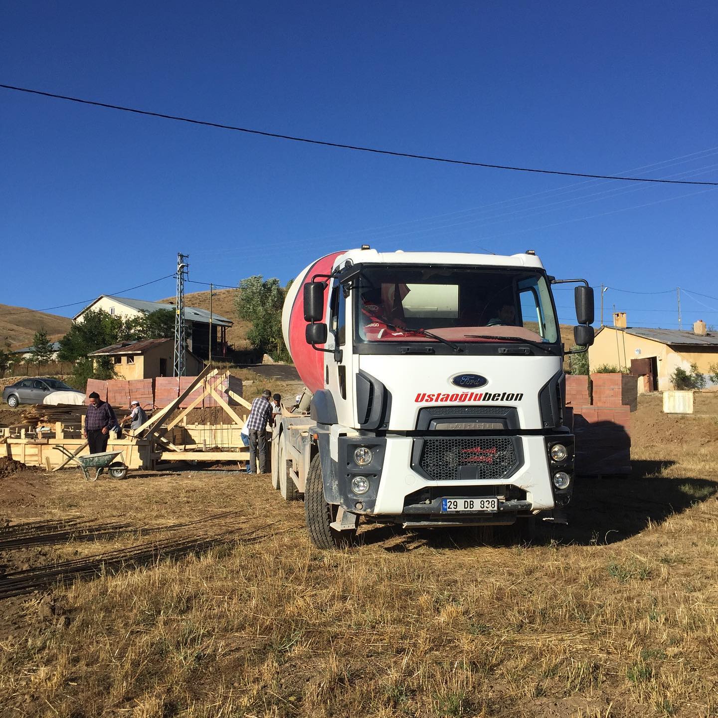 118111002_1157467224637009_7107083137398758145_n