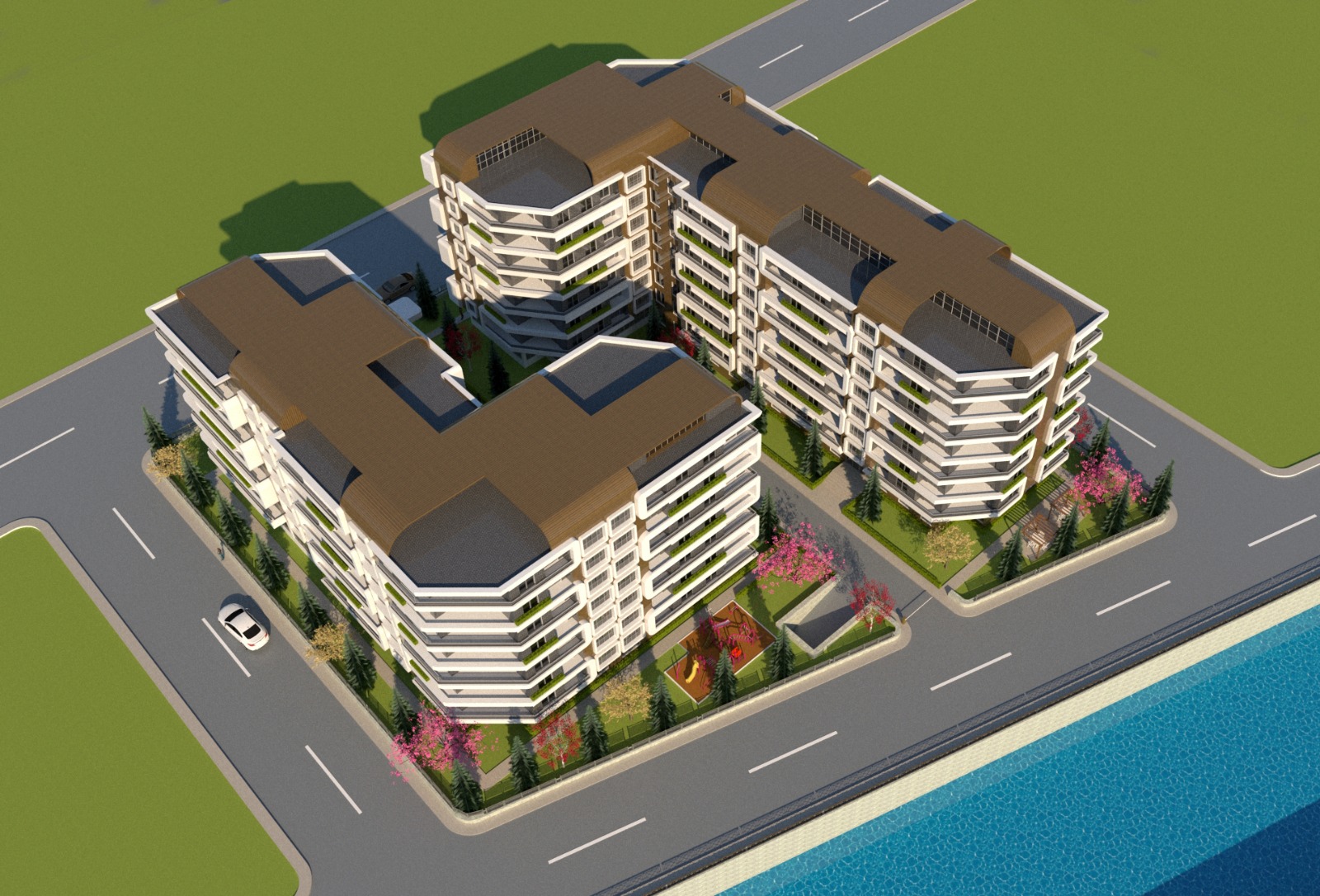 WhatsApp Image 2022-04-13 at 10.48.04