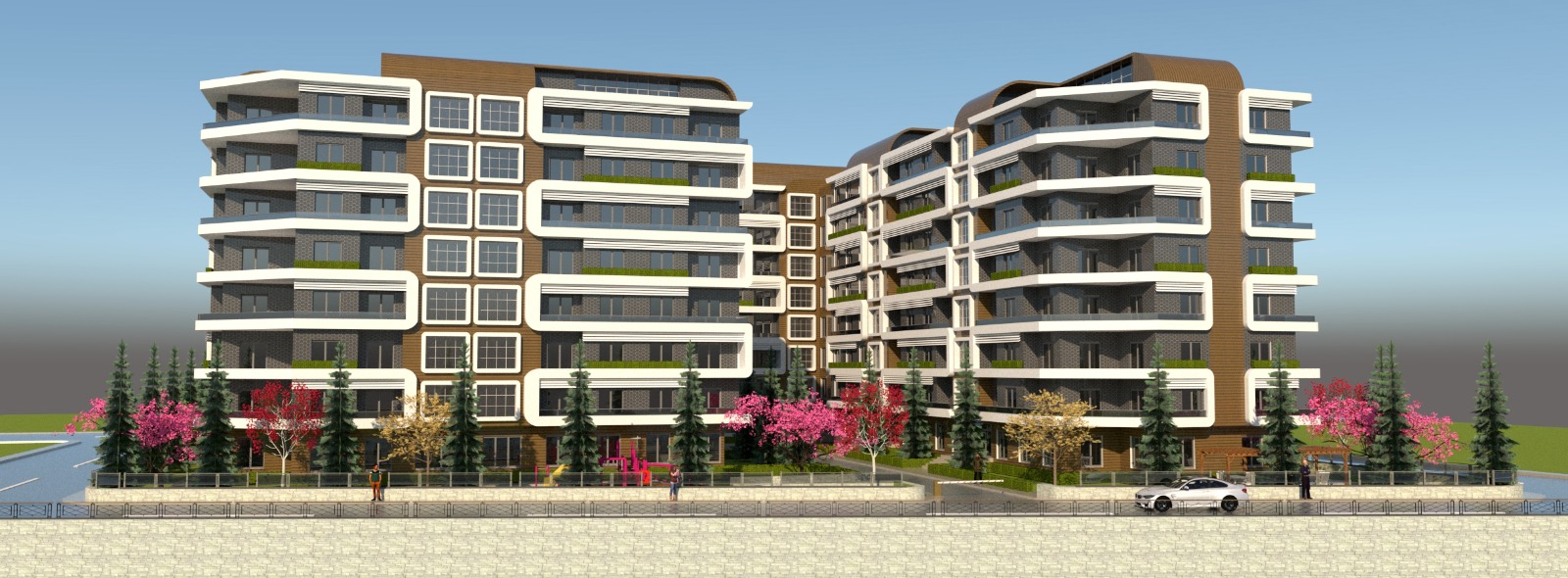 WhatsApp Image 2022-04-13 at 10.48.05 (1)