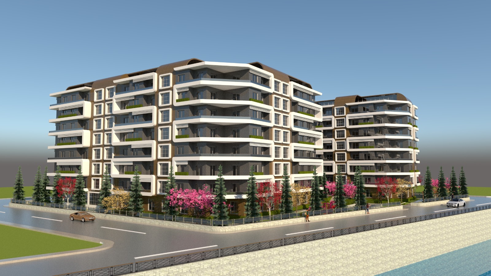 WhatsApp Image 2022-04-13 at 10.48.05 (2)