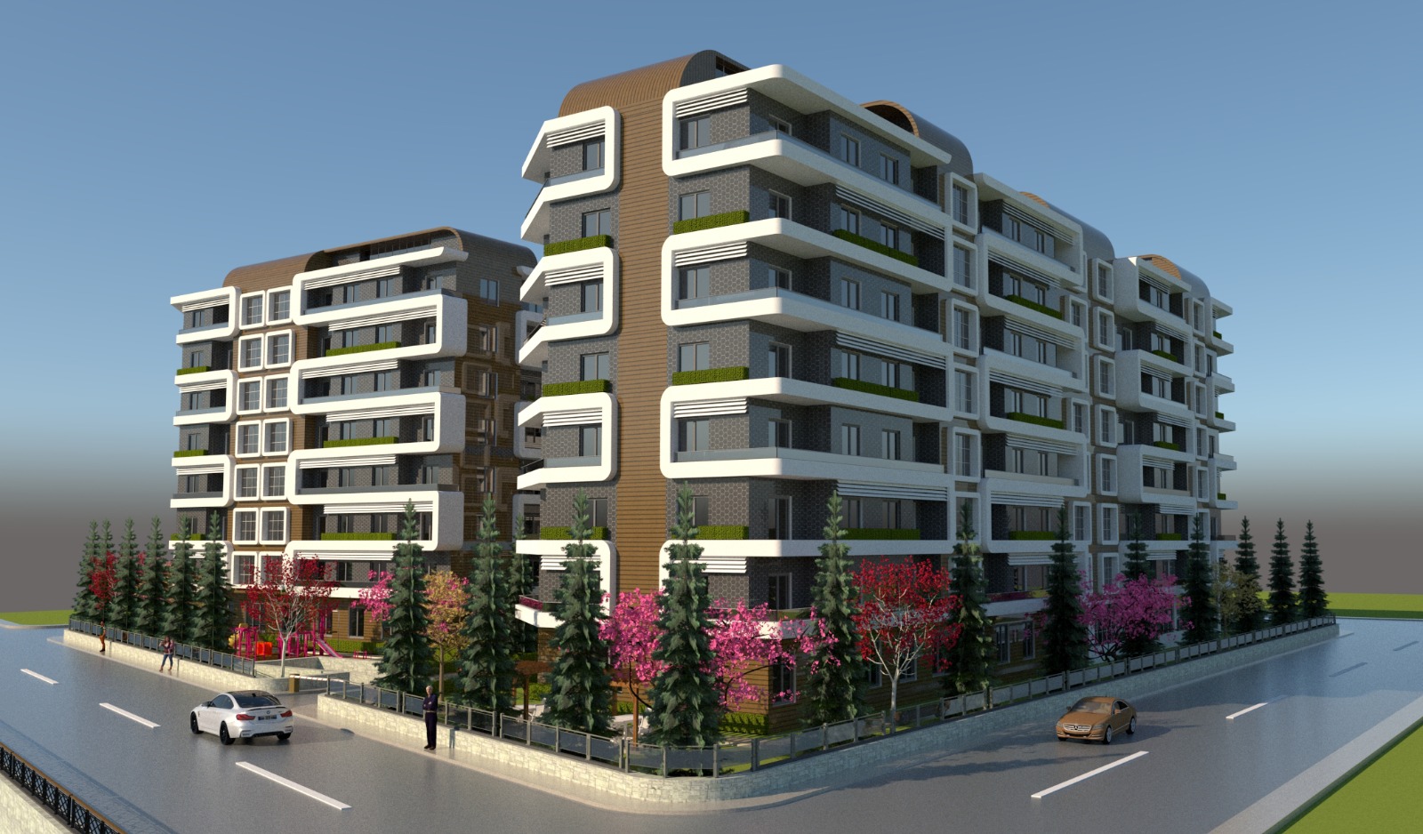 WhatsApp Image 2022-04-13 at 10.48.05 (3)