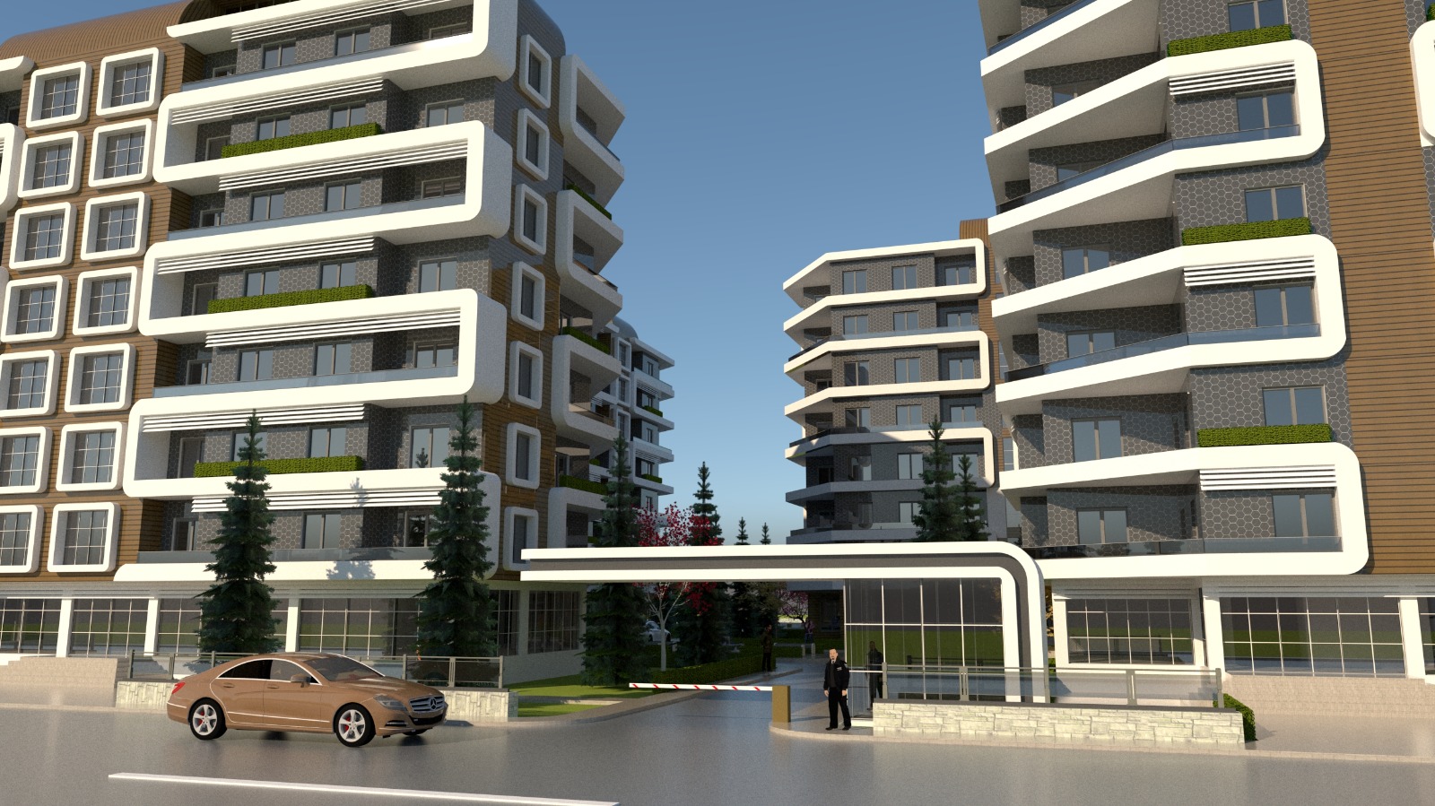 WhatsApp Image 2022-04-13 at 10.48.06 (1)