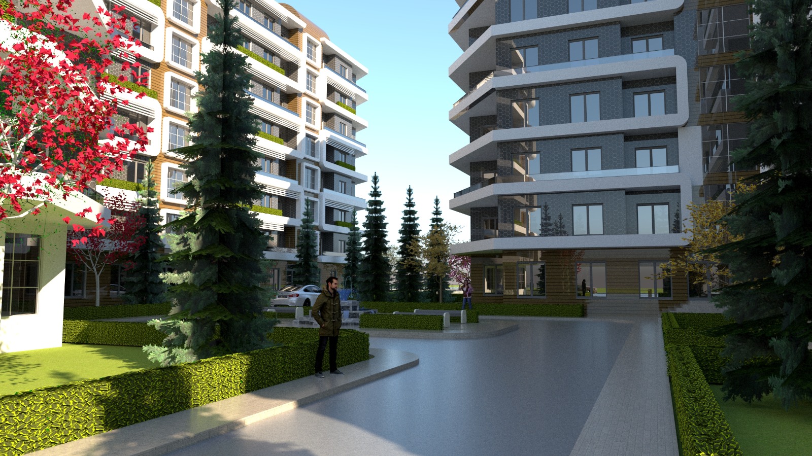 WhatsApp Image 2022-04-13 at 10.48.06 (2)