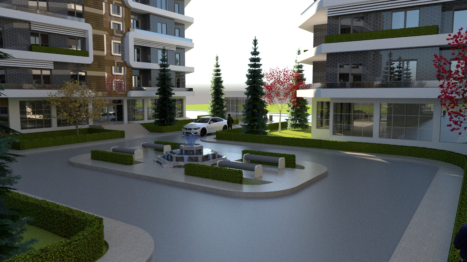 WhatsApp Image 2022-04-13 at 10.48.06