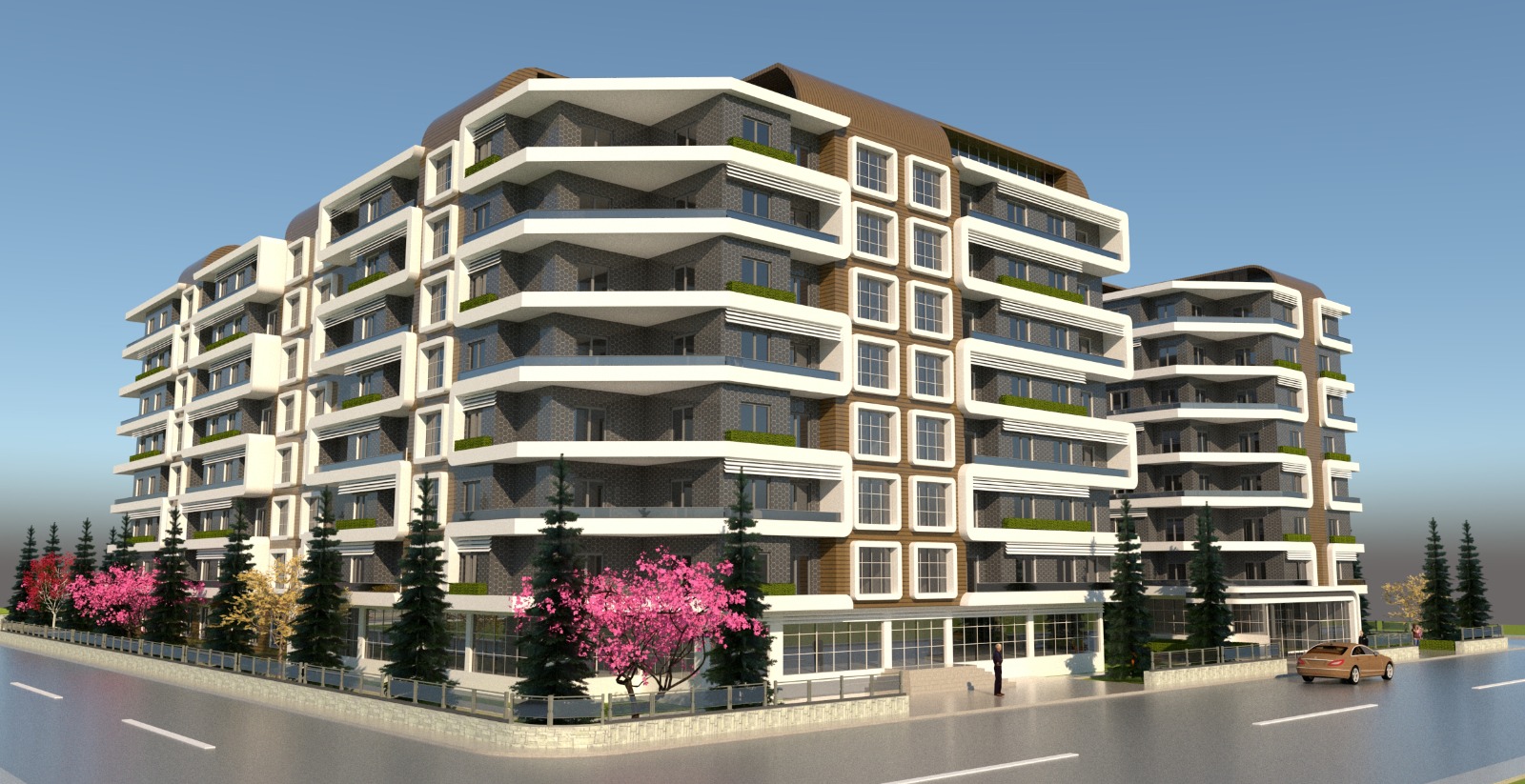 WhatsApp Image 2022-04-13 at 10.48.07 (1)