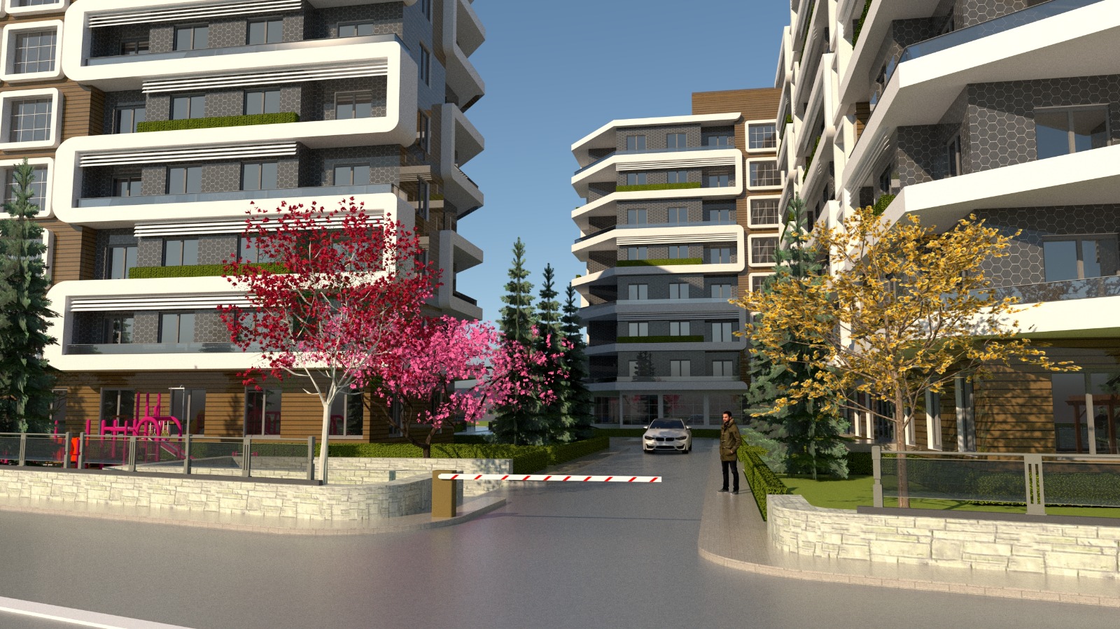 WhatsApp Image 2022-04-13 at 10.48.07 (2)