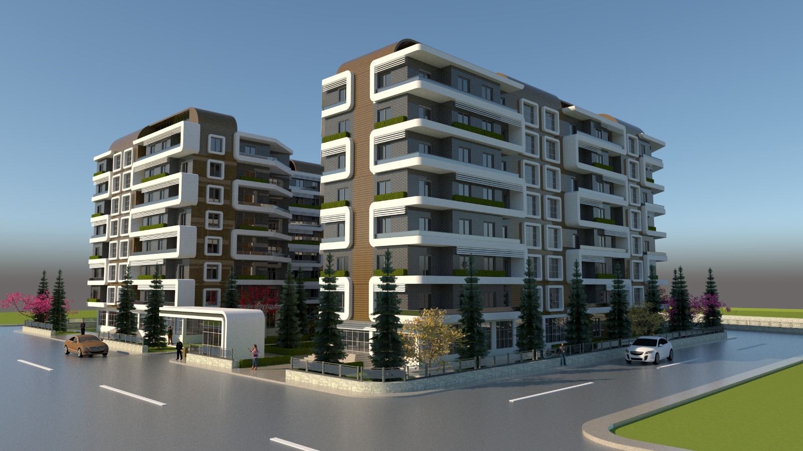 WhatsApp Image 2022-04-13 at 10.48.07