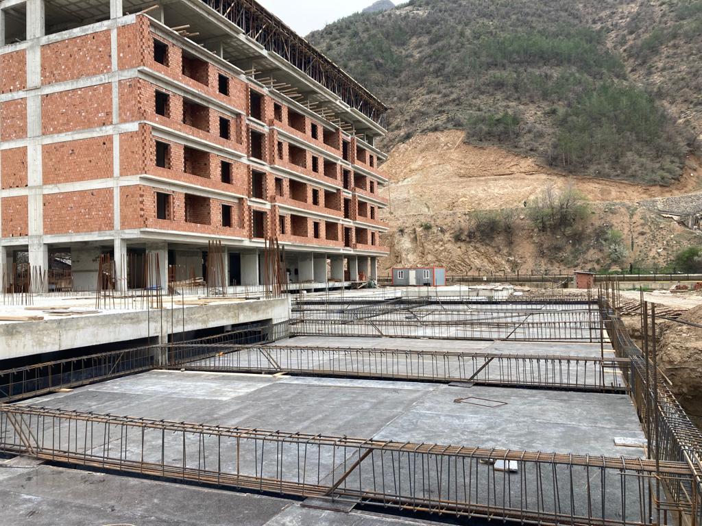 WhatsApp Image 2022-04-19 at 17.16.16 (3)