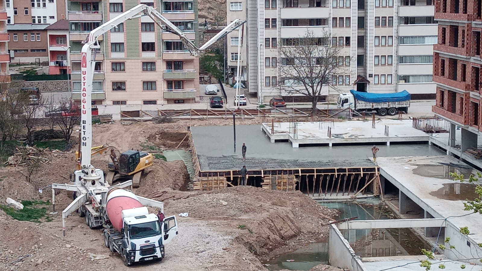 WhatsApp Image 2022-04-22 at 13.51.49