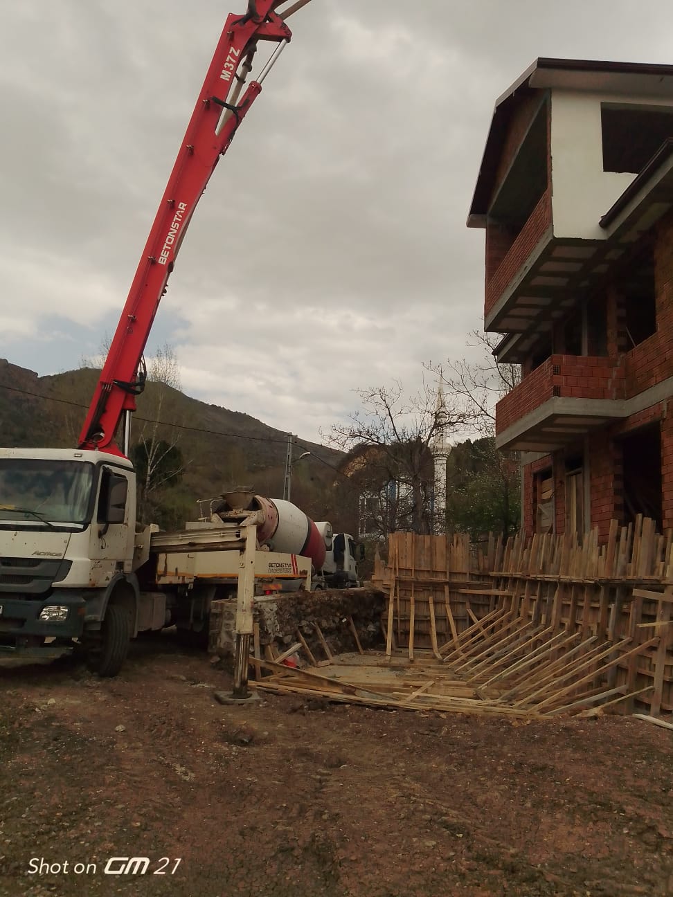 WhatsApp Image 2022-04-27 at 16.36.06