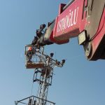 WhatsApp Image 2022-04-28 at 10.01.08