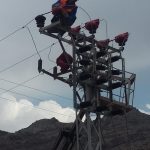 WhatsApp Image 2022-04-28 at 12.23.56