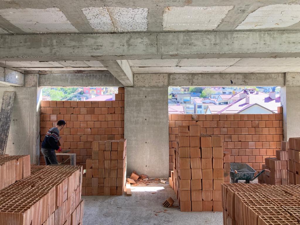 WhatsApp Image 2022-05-11 at 09.03.28