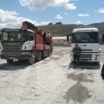 WhatsApp Image 2022-05-12 at 10.57.52