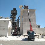 WhatsApp Image 2022-05-13 at 09.53.51