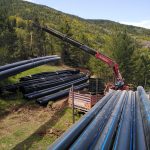 WhatsApp Image 2022-05-14 at 11.16.07