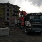 WhatsApp Image 2022-05-14 at 16.32.26