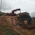 WhatsApp Image 2022-05-16 at 12.58.30 (1)