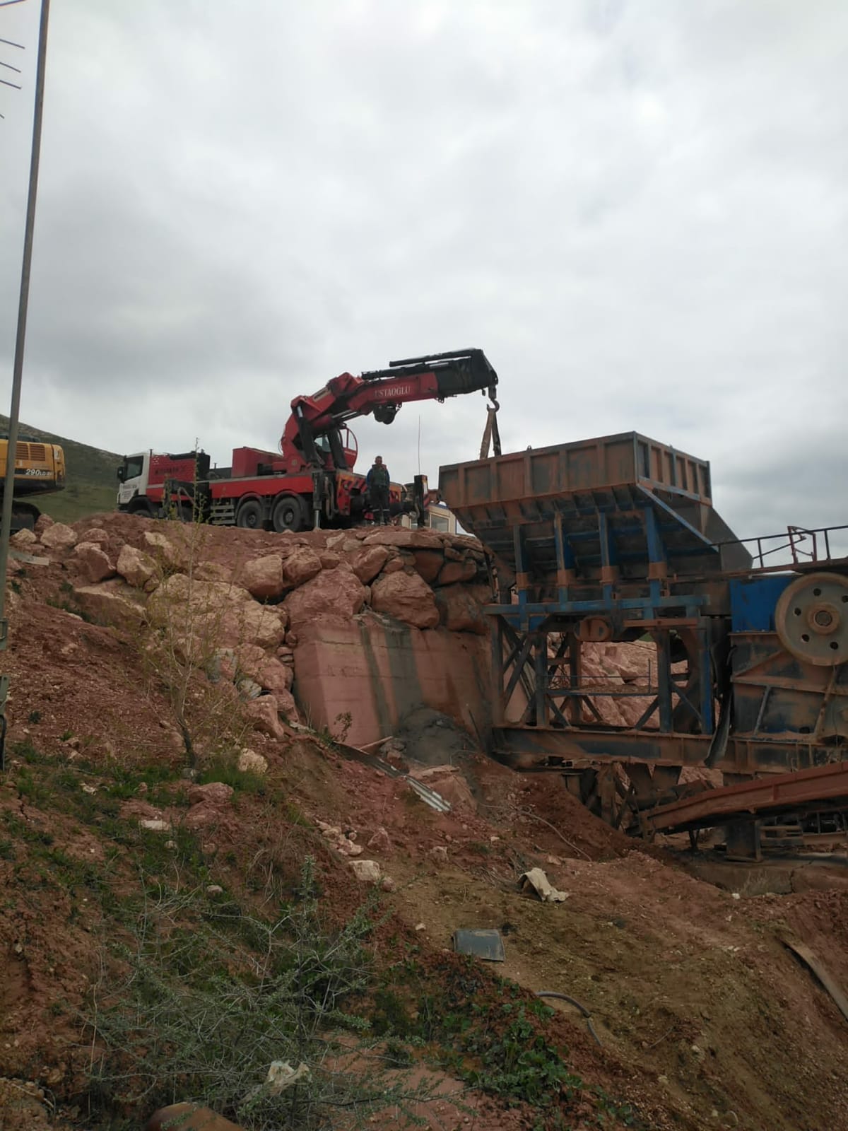 WhatsApp Image 2022-05-16 at 12.58.30 (1)