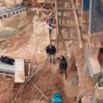 WhatsApp Image 2022-05-16 at 12.58.30