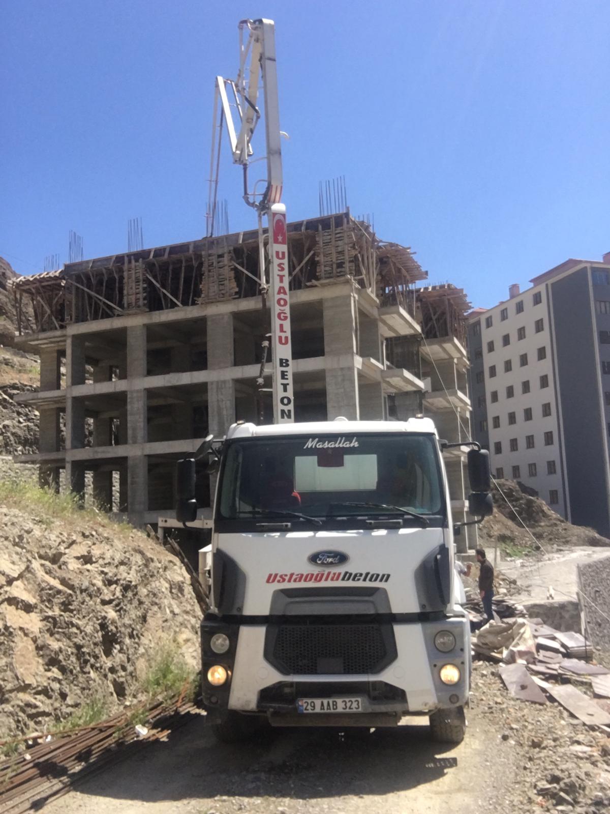 WhatsApp Image 2022-05-17 at 10.52.09