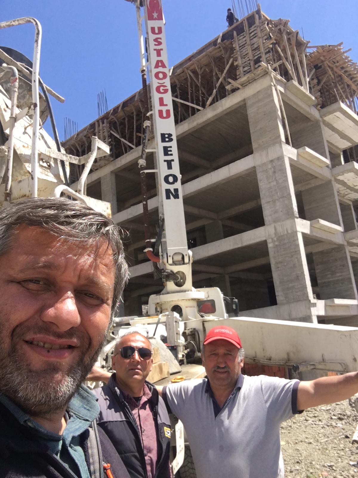 WhatsApp Image 2022-05-17 at 10.56.29