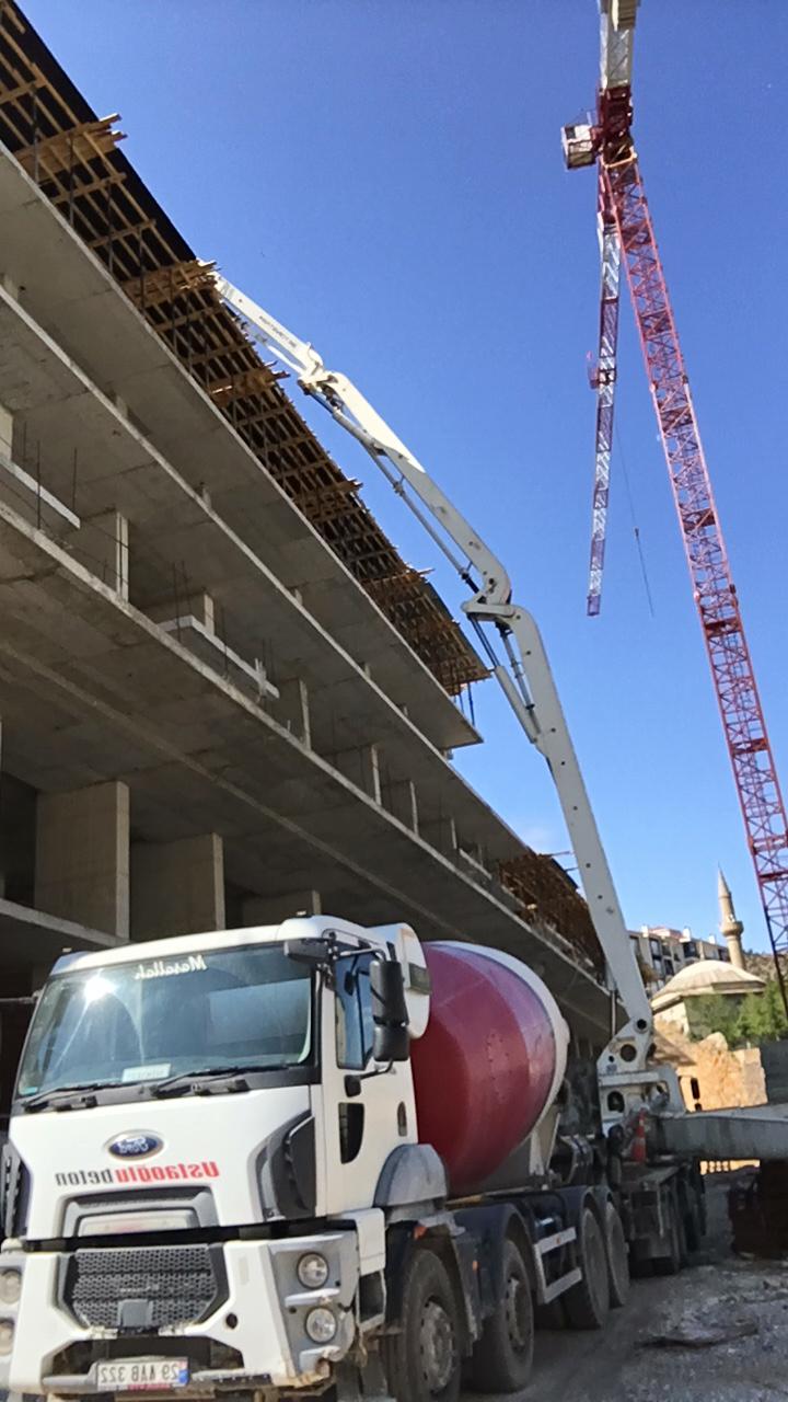 WhatsApp Image 2022-05-19 at 09.00.56