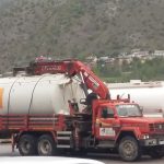 WhatsApp Image 2022-05-19 at 15.22.42