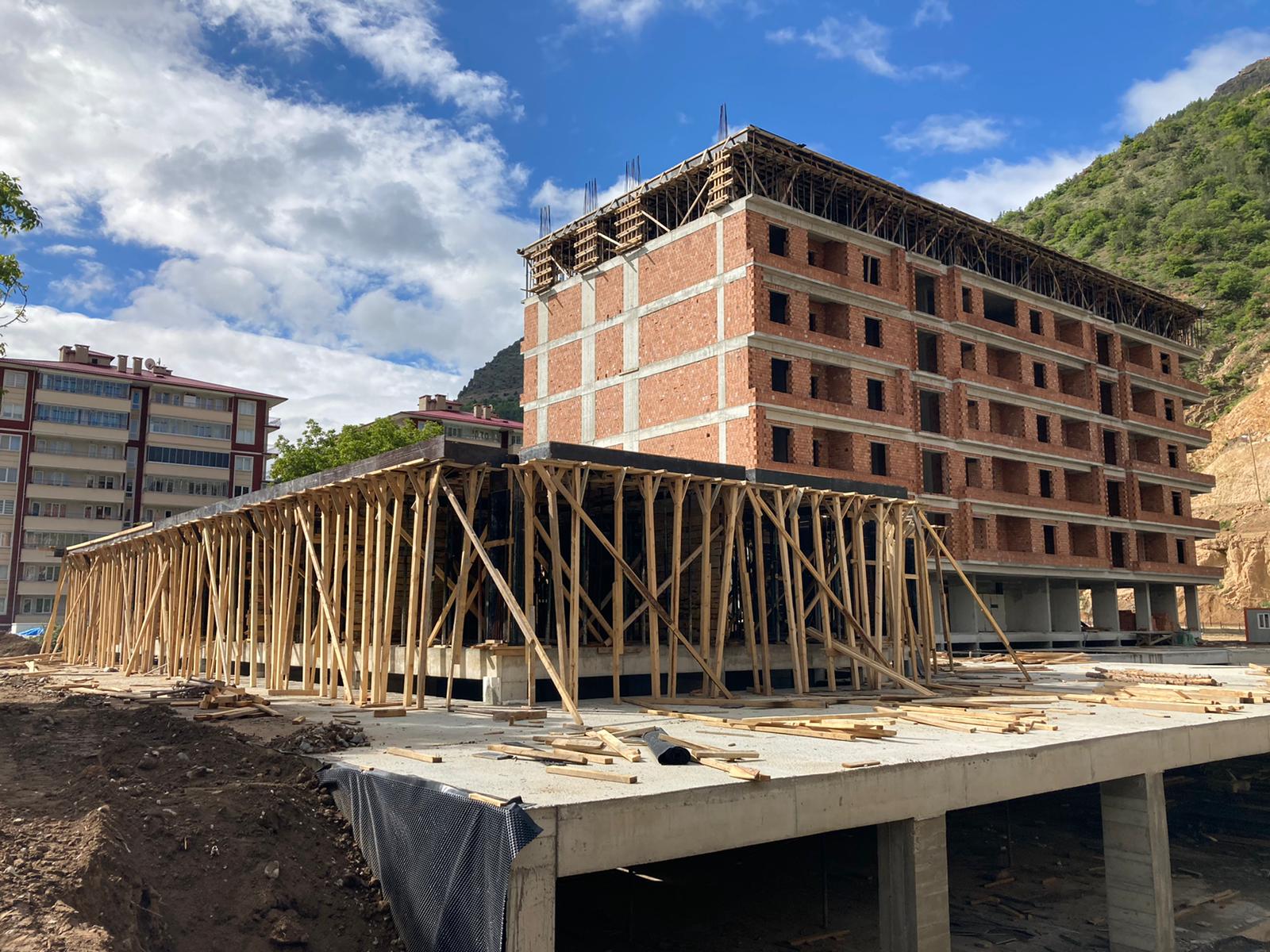 WhatsApp Image 2022-05-20 at 08.48.01