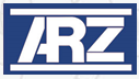 arz