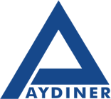 aydıner