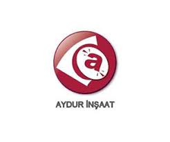aydur inş