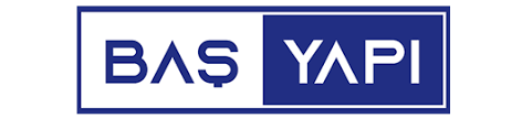 başyapı