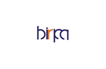 birpa