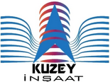 kuzey inş