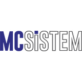 mcsistem
