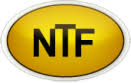 ntf