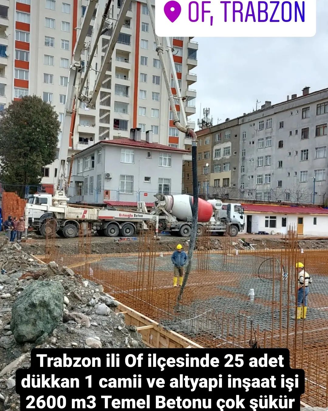 of-tarbzon2