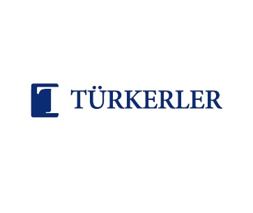 turkerler