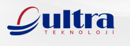 ultra-teknoloji-san.ve-tic.-a.s_1164