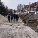 mustafa canlı bsm 3